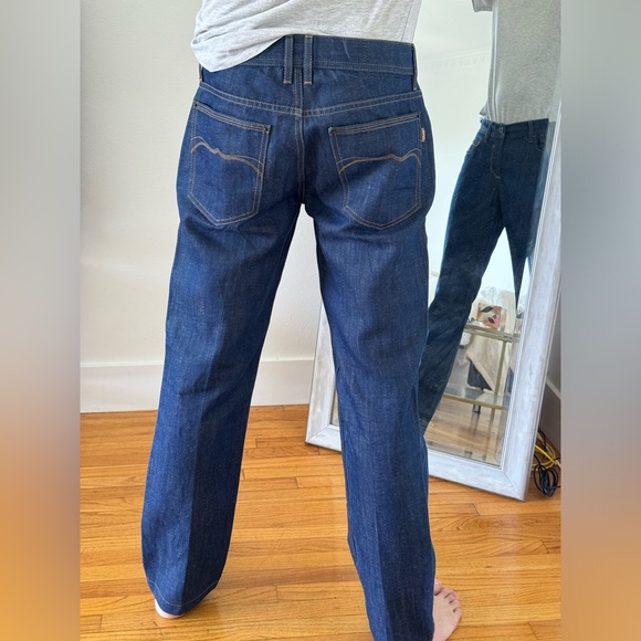 D&G jeans for men , never worn - Picture 11 of 14